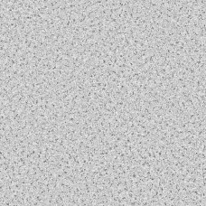 Линолеум бытовой Комитекс Спектр КРИСТИ 448 Линолеум бытовой Комитекс Спектр КРИСТИ 448